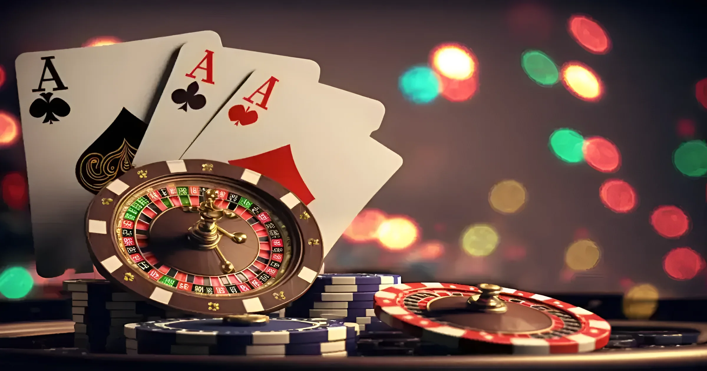 Reload Bonuses, Free Spins and VIP Perks — All for You